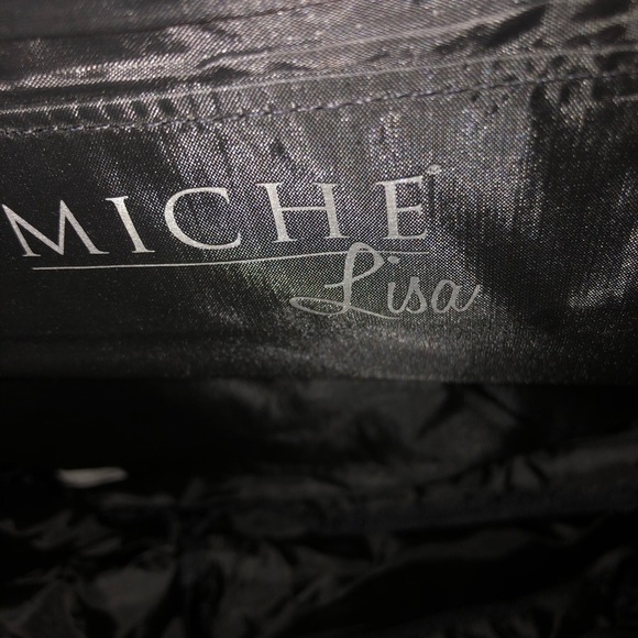 Miche Lisa Shell - Picture 3 of 4